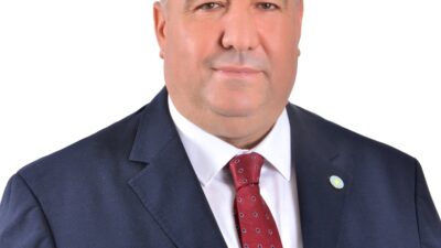 Afyonkarahisar, TÜBİTAK 56. Lise ve 19. Ortaokul Öğrencileri Araştırma Projeleri