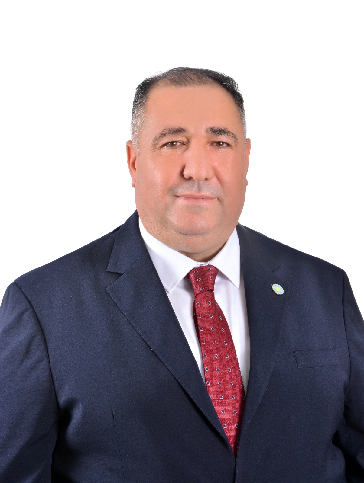 Afyonkarahisar, TÜBİTAK 56. Lise ve 19. Ortaokul Öğrencileri Araştırma Projeleri