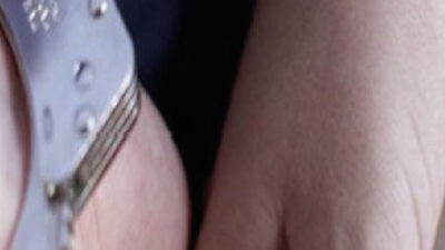 
Afyonkarahisar İl Emniyet Müdürlüğü ekipleri, aranan şahıslara yönelik yürüttükleri çalışmalar