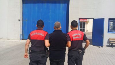 Afyonkarahisar İl Jandarma Komutanlığı, suç ve suçlularla mücadelesini kararlılıkla sürdürüyor.