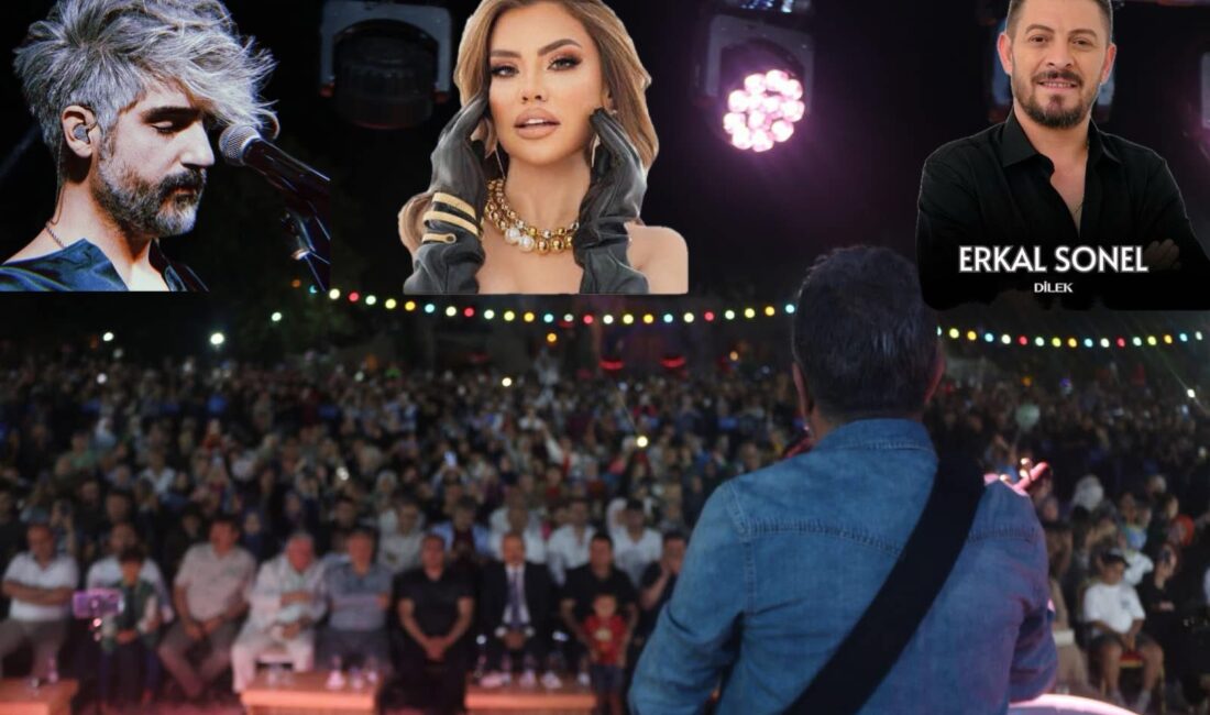 
Bolvadin’in en köklü kültürel etkinliklerinden biri olan Geleneksel Kaymak ve