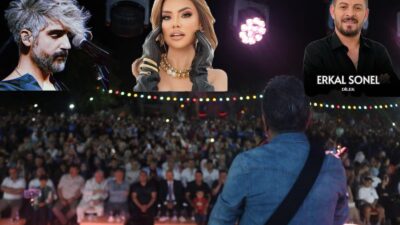 
Bolvadin’in en köklü kültürel etkinliklerinden biri olan Geleneksel Kaymak ve