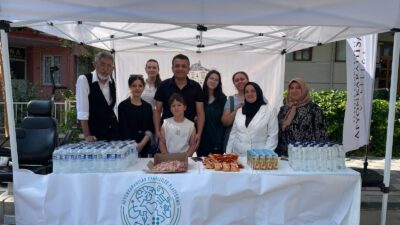 
Afyonkarahisar Valisi Doç. Dr. Kübra Güran Yiğitbaşı’nın talimatları doğrultusunda kamu