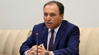 Ölçme Seçme ve Yerleştirme Merkezi (ÖSYM) tarafından 21 -22 Haziran