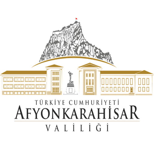 Afyonkarahisar Valiliği, yaklaşan Kurban Bayramı öncesinde vatandaşlara yönelik dikkat çeken