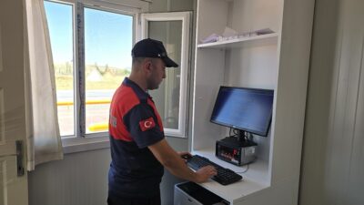 Bolvadin Belediyesi, vatandaşların talepleri ve yıllardır süregelen bir ihtiyacı karşılamak