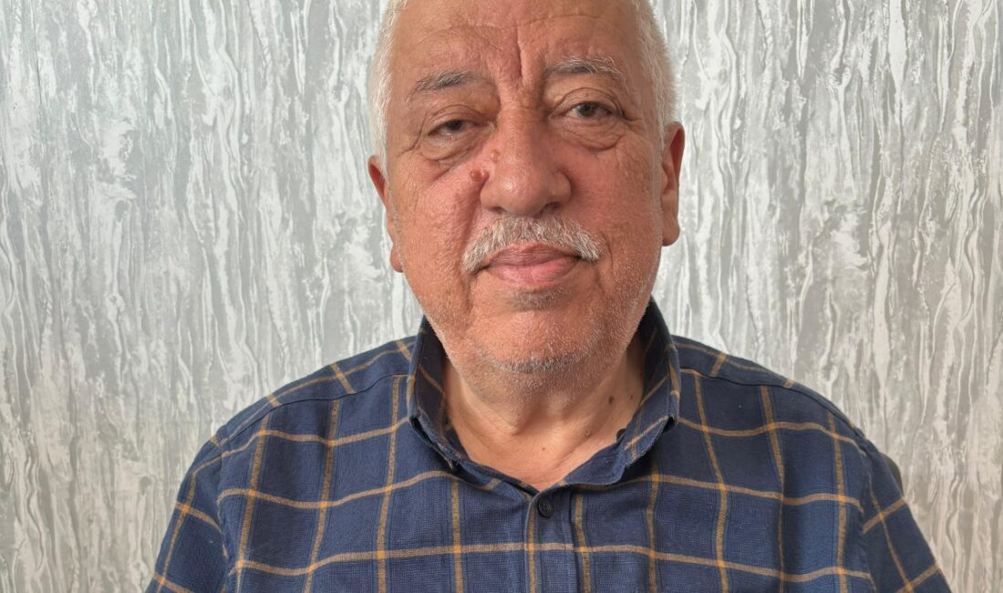 Afyonkarahisar Merkez Dörtyol Toplu Konutları Site Yönetimi, doğalgaz dönüşüm çalışmaları