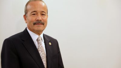 Milliyetçi Hareket Partisi Afyonkarahisar Milletvekili Mehmet Taytak, Kurban Bayramı münasebetiyle