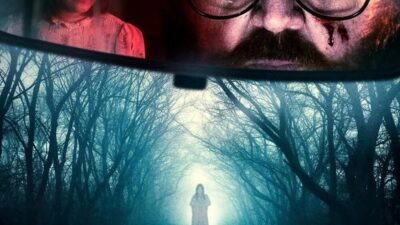 
Sinema salonlarında bu hafta 11 film vizyona girdi.