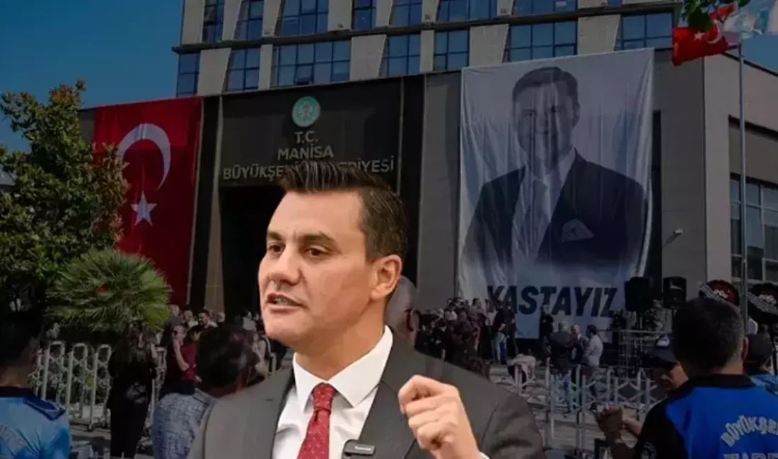     Evinde elektrik akımına kapılan ve kaldırıldığı hastanede hayatını