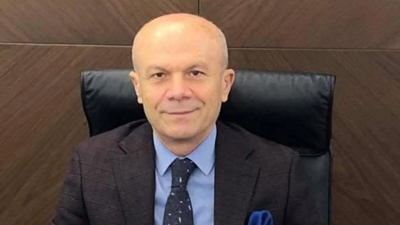 Afyonkarahisar’ın tanınmış iş insanlarından, otomotiv sektöründe uzun yıllar hizmet veren