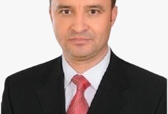 Milliyetçi Hareket Partisi Afyonkarahisar İl Başkanı Ahmet Kahveci, Kurban Bayramı