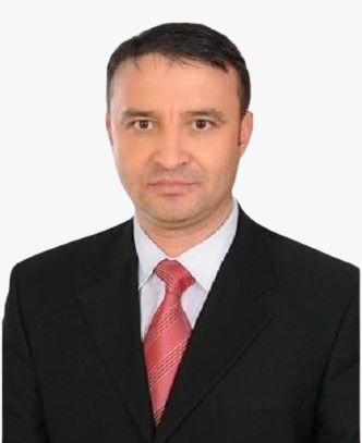 Milliyetçi Hareket Partisi Afyonkarahisar İl Başkanı Ahmet Kahveci, Kurban Bayramı
