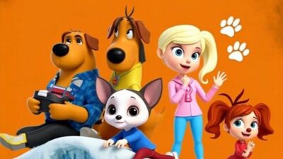 Sinema salonlarında bu hafta 6 film vizyona girdi.