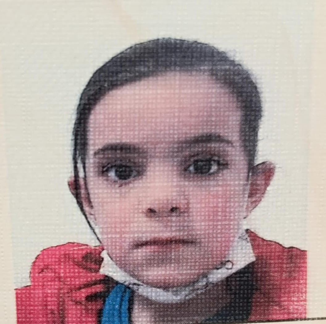 Bursa’nın İnegöl ilçesinde sabah saatlerinde yaşanan üzücü olayda, fenalaşan 13