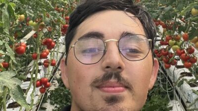 Bursa’nın Orhangazi ilçesine bağlı Yeniköy Mahallesinde öğrenci evinde kalan genç