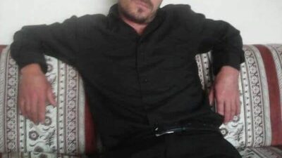 Bursa’nın İnegöl ilçesinde gece saatlerinde yaşanan kazada, 14 yaşındaki ehliyetsiz