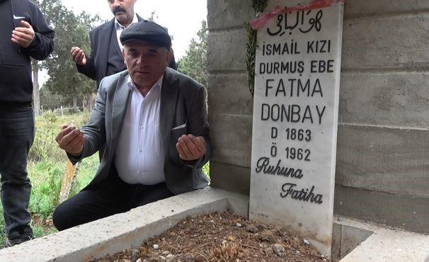  Denizli'de Kurtuluş Savaşı öncesi cepheye at ve lojistik desteği sağlayan