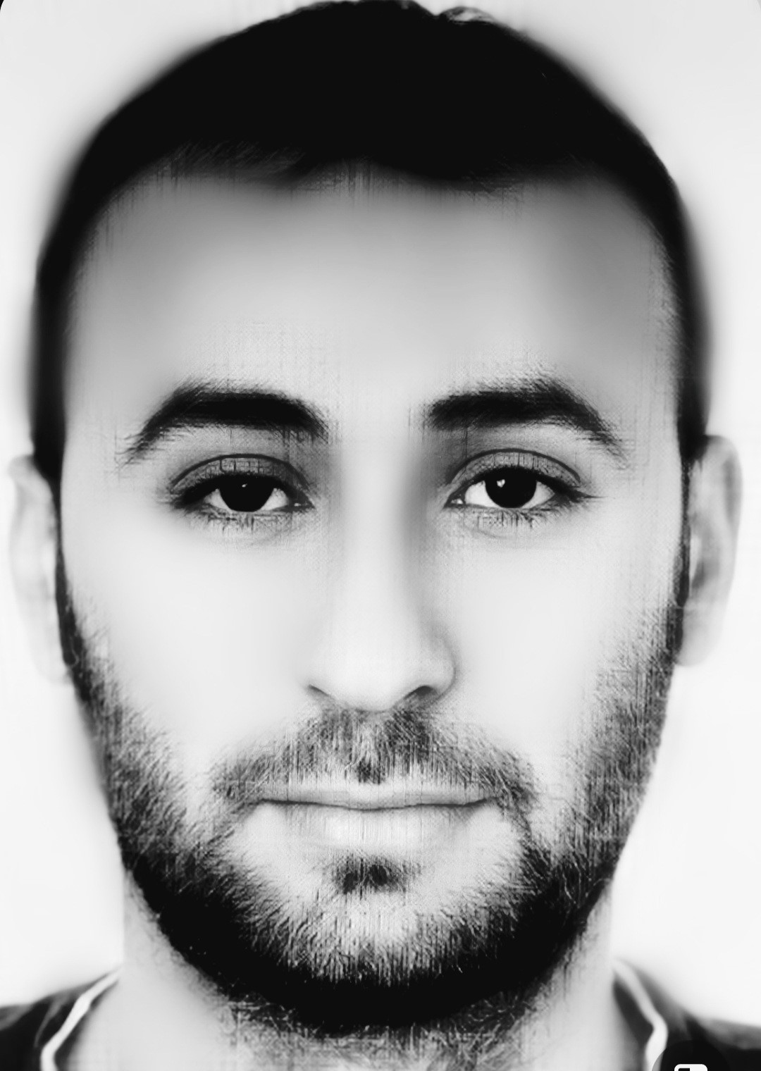 Samsun'da nişan töreni sırasından uçurumdan yuvarlanan bir kişi ağır yaralı
