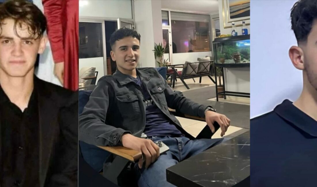 Siirt’in Kurtalan ilçesinde ve Başur Köprüsü mevkisinde yaşanan iki ayrı