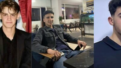 Siirt’in Kurtalan ilçesinde ve Başur Köprüsü mevkisinde yaşanan iki ayrı