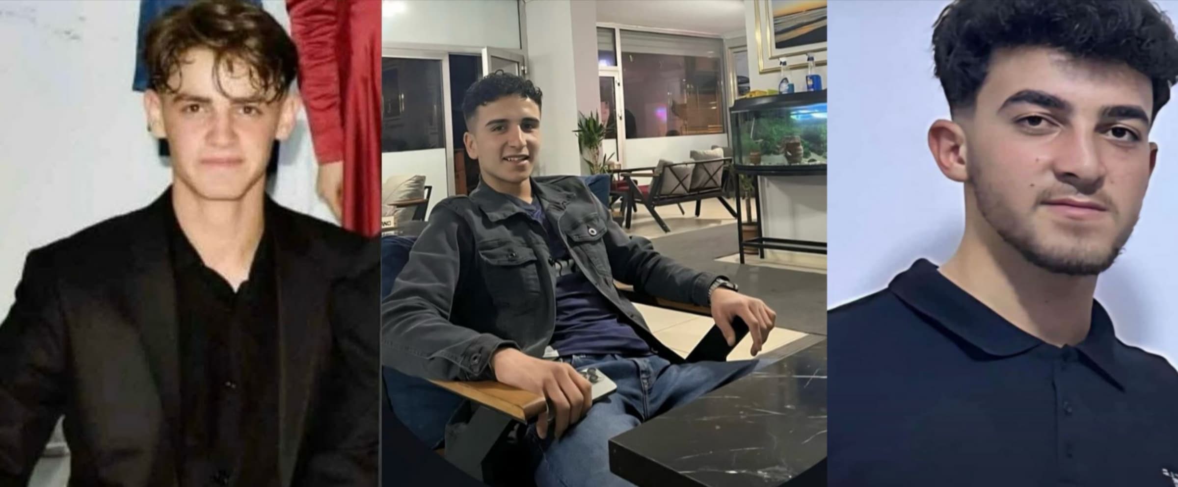 Siirt’in Kurtalan ilçesinde ve Başur Köprüsü mevkisinde yaşanan iki ayrı