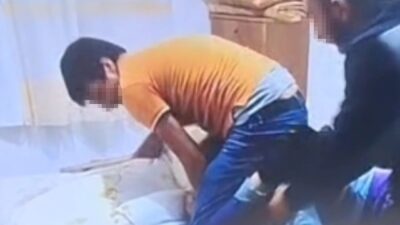 Ordu’da İşkenceyle Öldürülen Ahmet Cavıldak Davasında Yargıtay’dan Müebbet Onayı ,