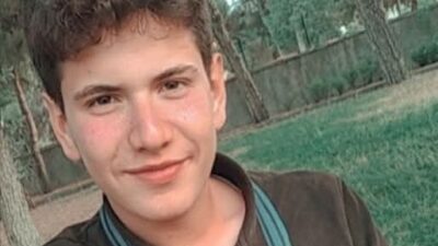 Denizli’nin Serinhisar ilçesinde askere uğurlama eğlencesi faciayla sonuçlandı. Akrabasının düzenlediği