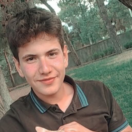 Denizli’nin Serinhisar ilçesinde askere uğurlama eğlencesi faciayla sonuçlandı. Akrabasının düzenlediği