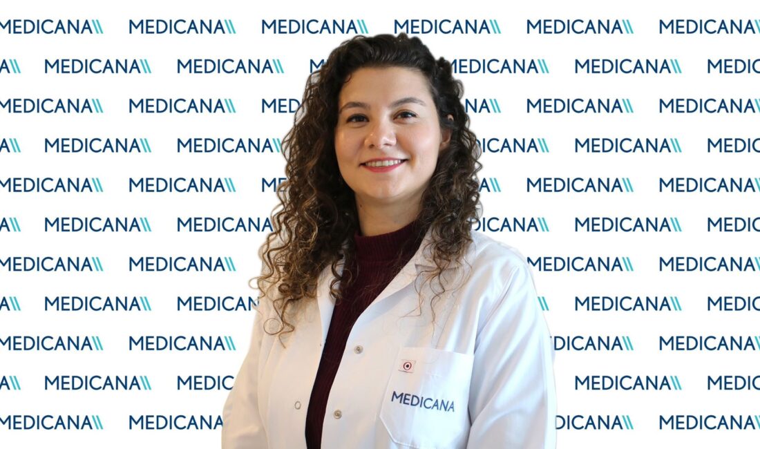 
Fibromiyalji, yaygın vücut ağrılarıyla birlikte ruhsal sorunlara da yol açabilen