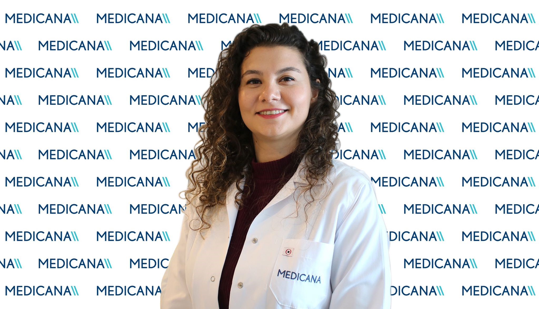 
Fibromiyalji, yaygın vücut ağrılarıyla birlikte ruhsal sorunlara da yol açabilen