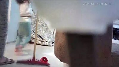 Ataşehir'de iddiaya göre, 4 yaşındaki çocuğunun vücudunun çeşitli yerlerinde morluklar