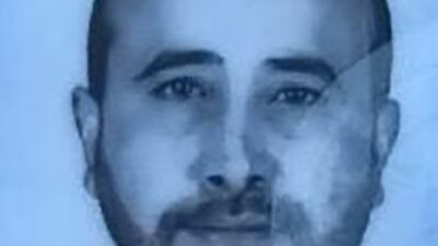 Aksaray'daki balon kazasında hayatını kaybeden pilotun kimliği belli oldu.