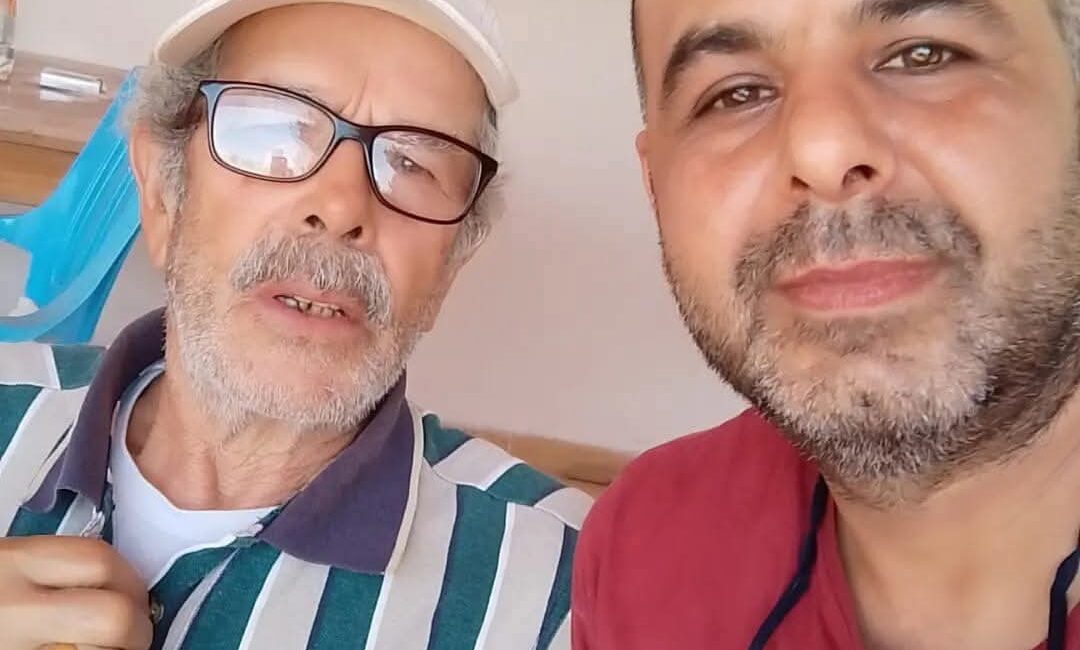 Gaziantep'in İslahiye ilçesinde yaylaya çıkan ailenin içinde bulunduğu otomobilin uçuruma