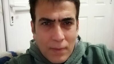  Mersin'in Tarsus ilçesinde kahve fiyatları nedeniyle çıkan ve 1 kişinin