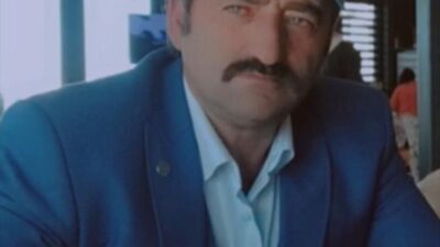 Sivas’ın Ulaş ilçesine bağlı Kurtoğlu köyünde meydana gelen olayda, köyün