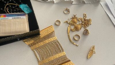 Sakarya Emniyet Müdürlüğü’nün titiz çalışması sonucu, Sapanca’daki bungalov işletmelerinin sosyal