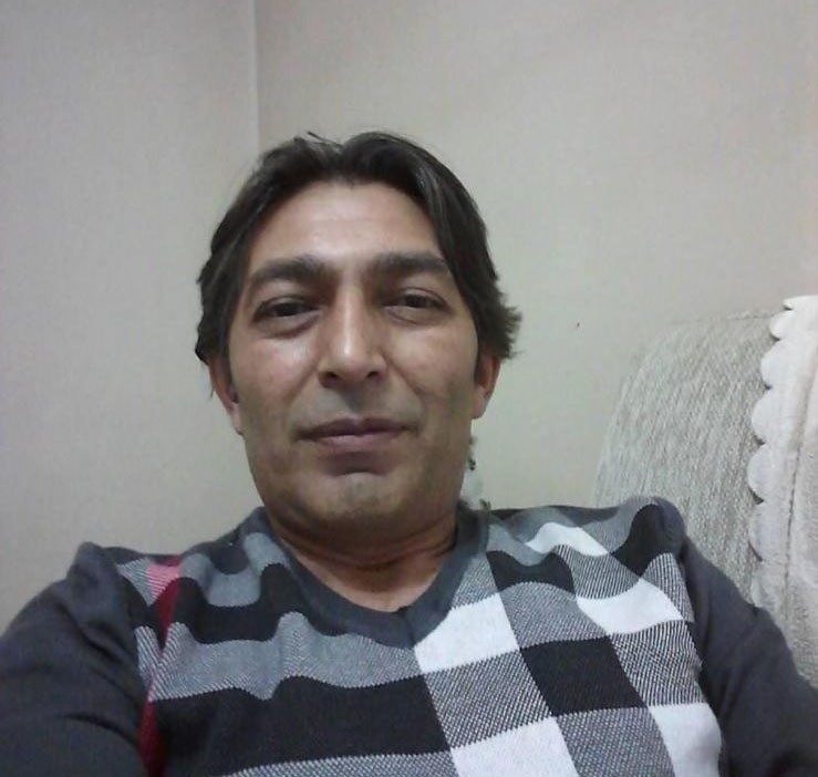 İstanbul Bahçelievler’de geçtiğimiz yıl ağabeyini vahşice öldürdüğü iddiasıyla tutuklanan Harun