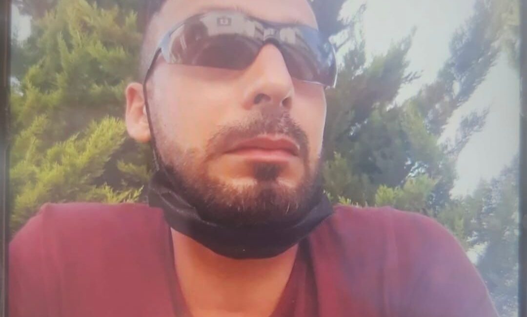 
Elazığ’ın Kovancılar ilçesine bağlı Şenova köyünde kardeşler arasında çıkan arazi