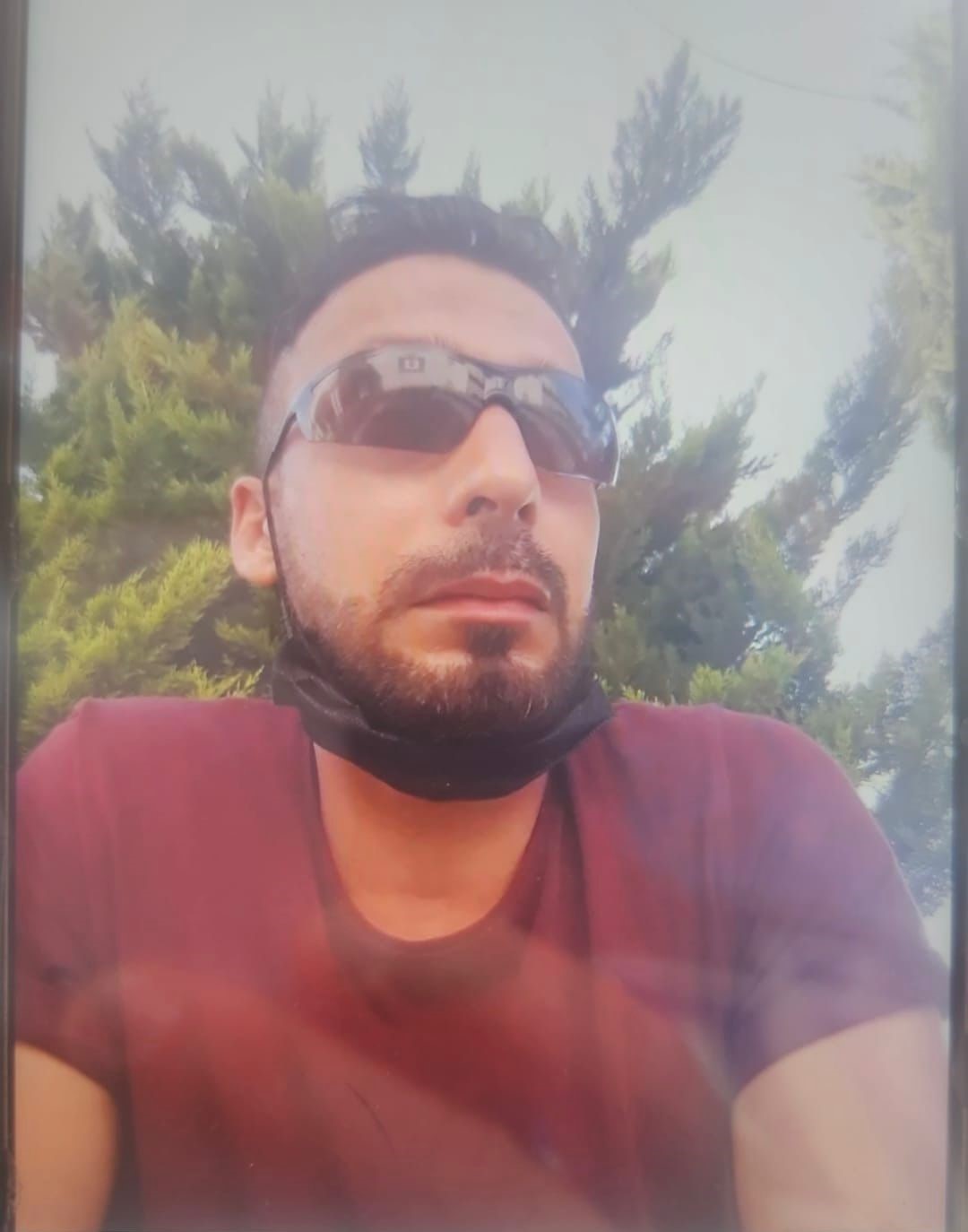 
Elazığ’ın Kovancılar ilçesine bağlı Şenova köyünde kardeşler arasında çıkan arazi