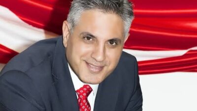 Erzurum’un Horasan ilçesine bağlı Çayırdüzü köyü, kan donduran bir aile