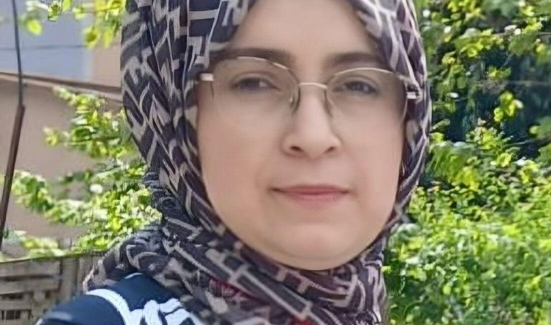 Traktörden düşen kadın hayatını kaybetti Samsun'da tarladan dönerken eşinin idaresindeki traktörden düşerek ağır yaralanan 3