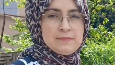 Samsun'da tarladan dönerken eşinin idaresindeki traktörden düşerek ağır yaralanan 3