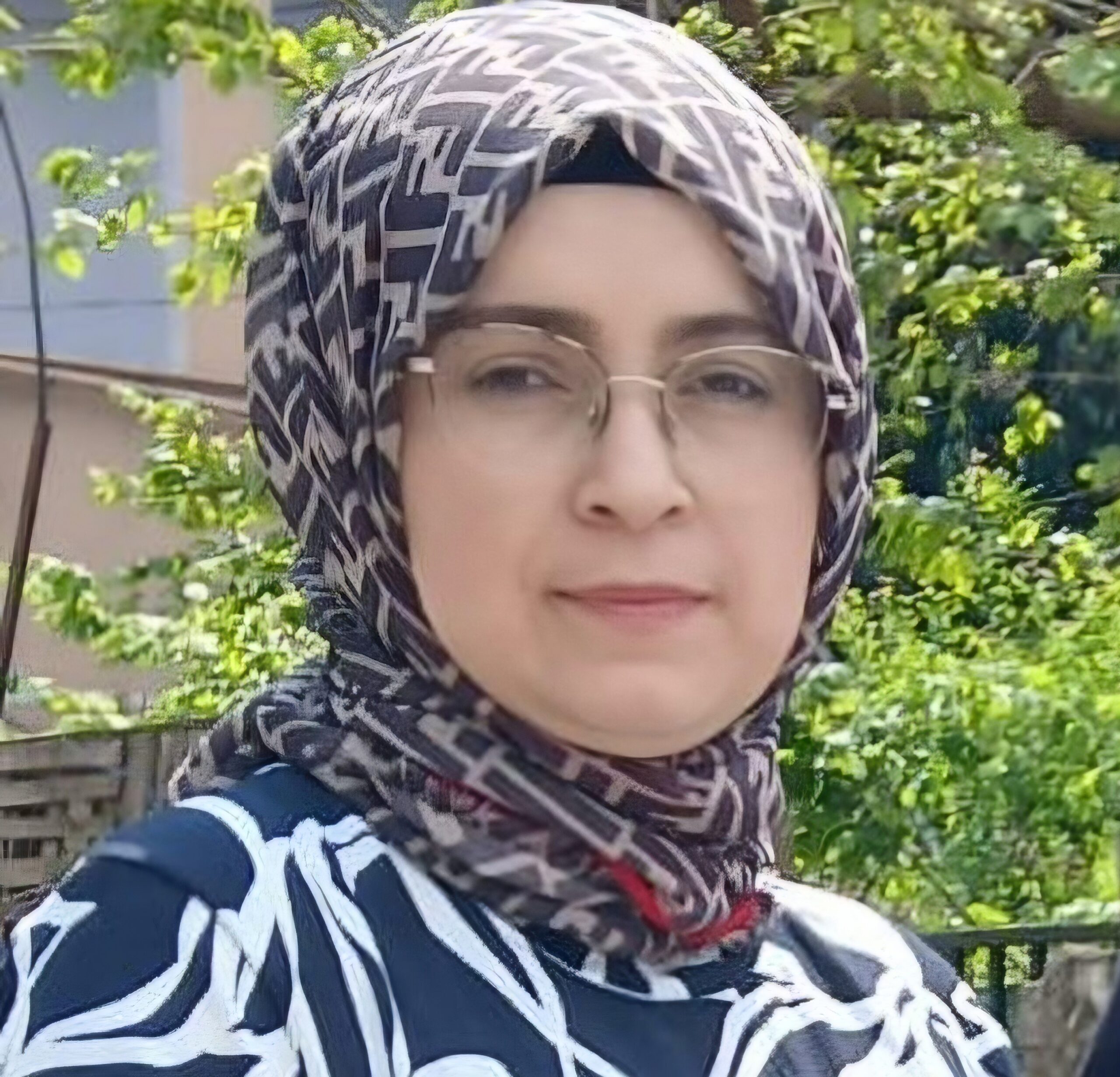 Samsun'da tarladan dönerken eşinin idaresindeki traktörden düşerek ağır yaralanan 3
