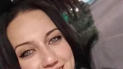 Manisa'nın Akhisar ilçesinde tartıştığı kızını boğarak öldüren anne olayın ardından