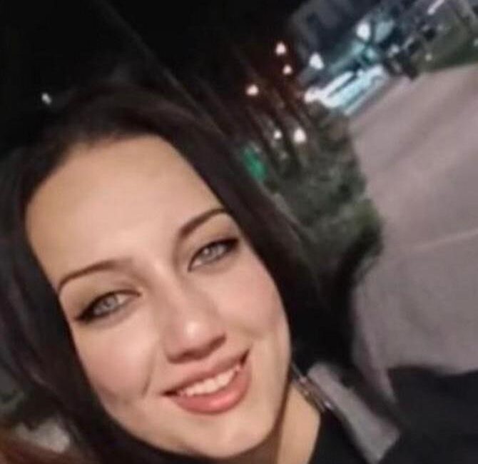 Manisa'nın Akhisar ilçesinde tartıştığı kızını boğarak öldüren anne olayın ardından