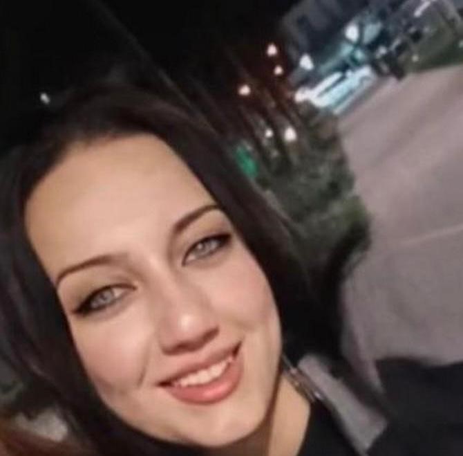 Manisa'nın Akhisar ilçesinde tartıştığı kızını boğarak öldüren anne olayın ardından