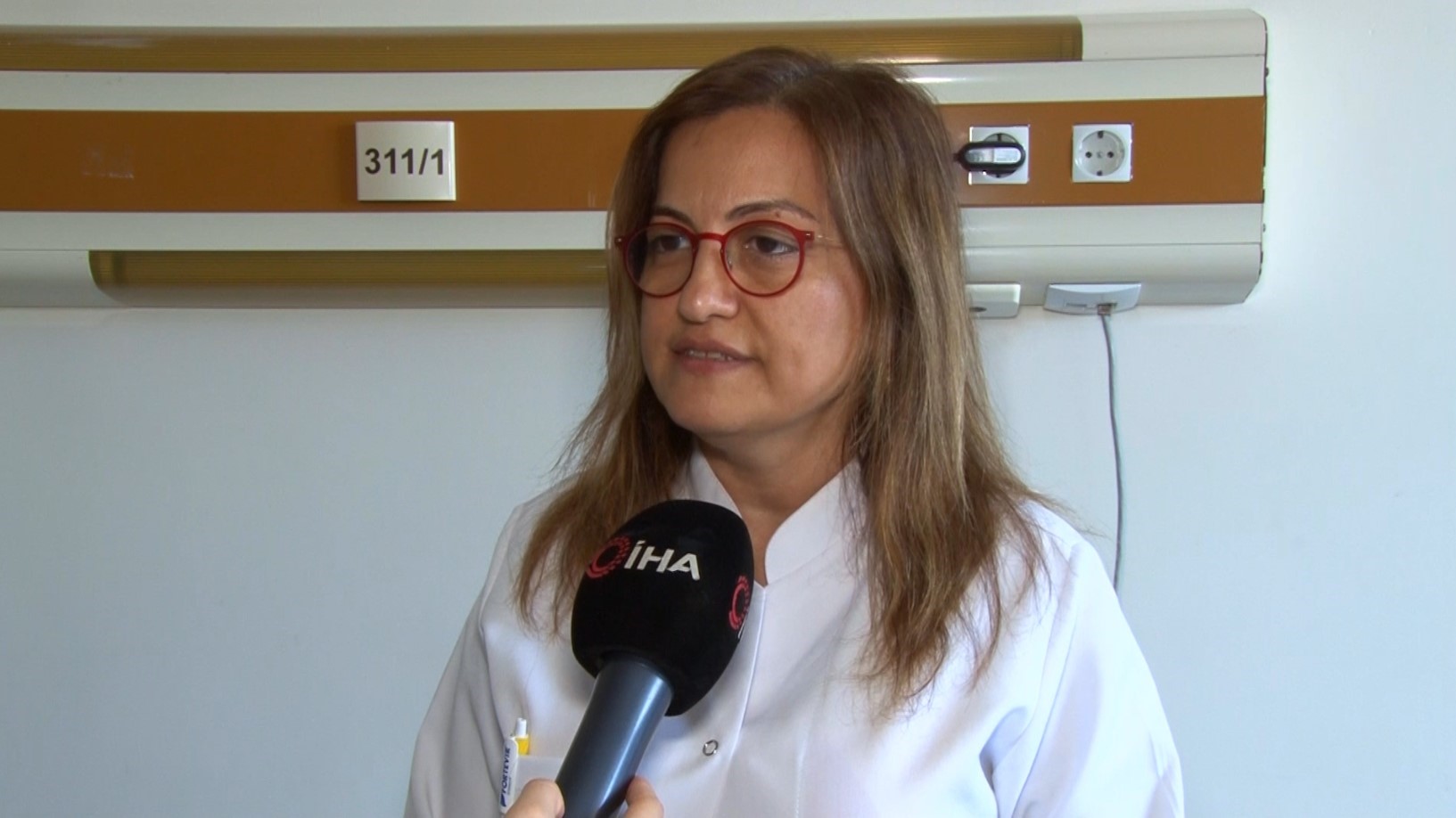 Türkiye'de son dönemde artan kene vakalarına karşı uzmanlardan uyarılar geldi.