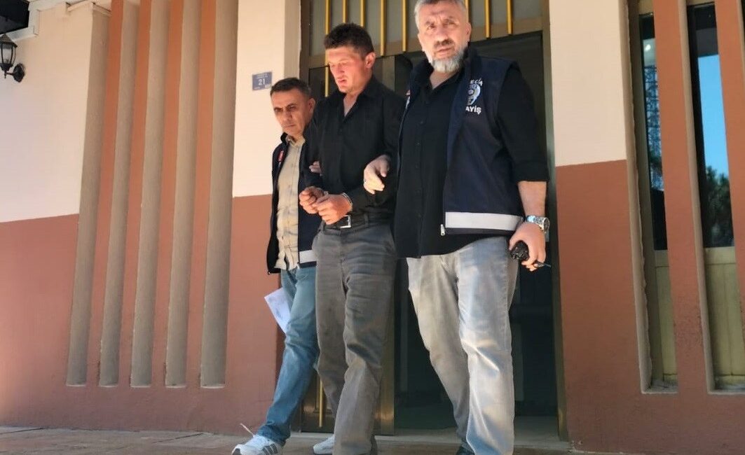 Bilecik’te miras anlaşmazlığı, korkunç bir cinayetle son buldu. Olay, cumartesi