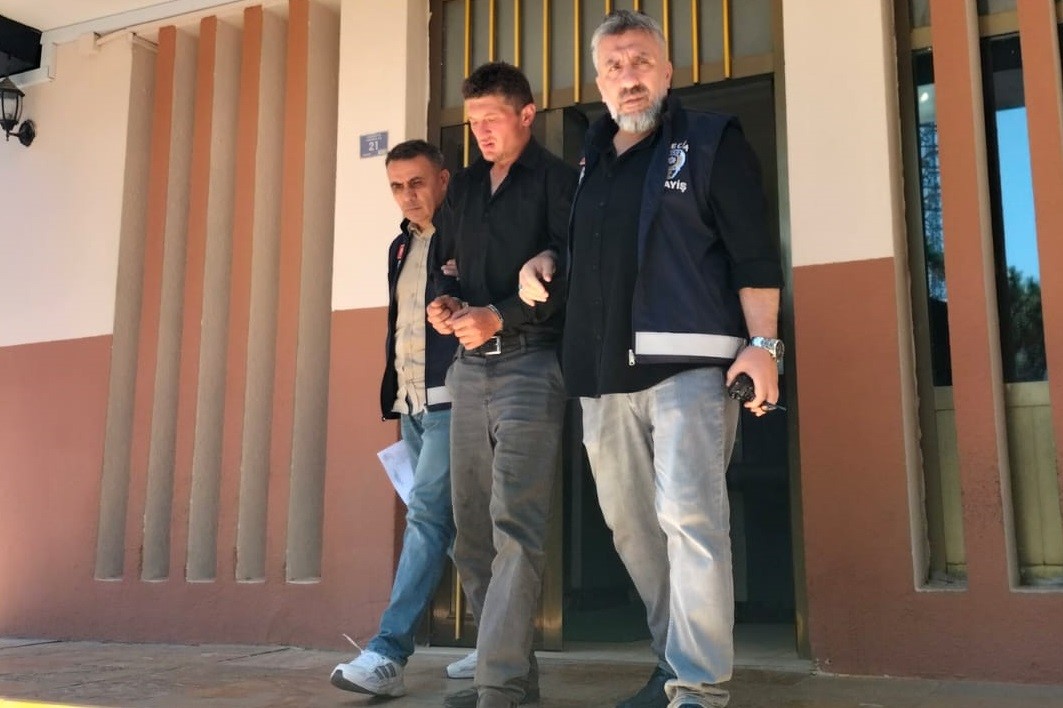 Bilecik’te miras anlaşmazlığı, korkunç bir cinayetle son buldu. Olay, cumartesi